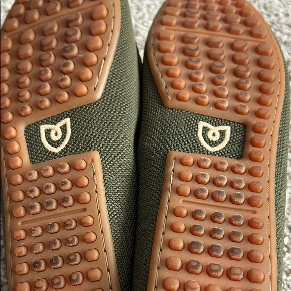 Rothy's the daily driver 8.5 - Picture 5 of 6